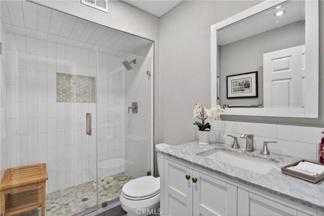 731 S Ridgeview, Anaheim Hills, CA 92807