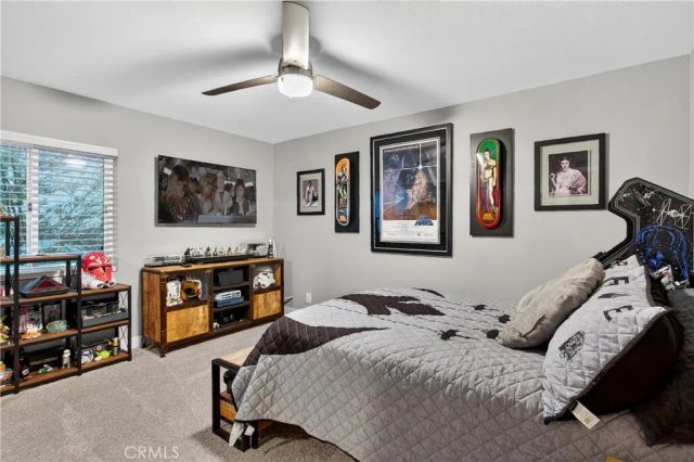 731 S Ridgeview, Anaheim Hills, CA 92807