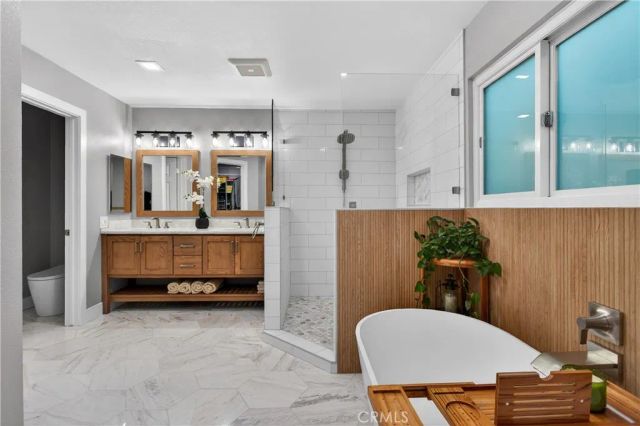 731 S Ridgeview, Anaheim Hills, CA 92807