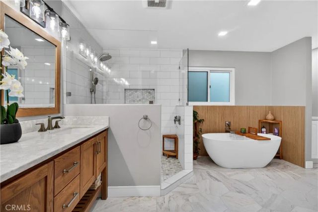 731 S Ridgeview, Anaheim Hills, CA 92807