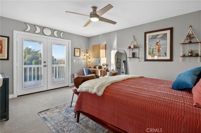 731 S Ridgeview, Anaheim Hills, CA 92807