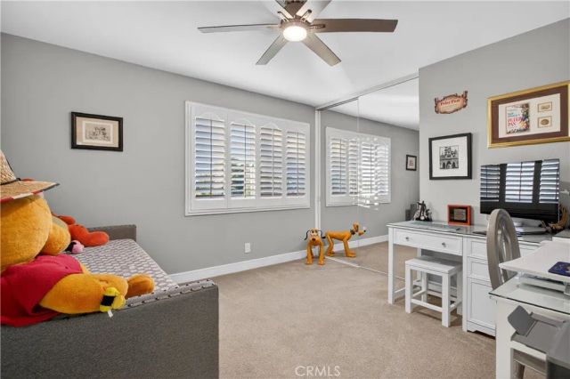 731 S Ridgeview, Anaheim Hills, CA 92807