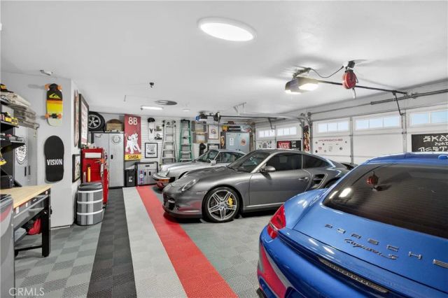 731 S Ridgeview, Anaheim Hills, CA 92807