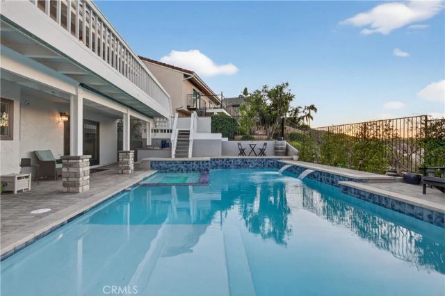 731 S Ridgeview, Anaheim Hills, CA 92807