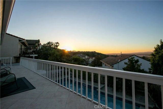 731 S Ridgeview, Anaheim Hills, CA 92807