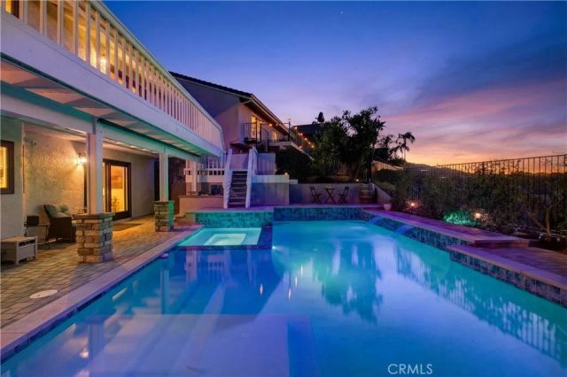 731 S Ridgeview, Anaheim Hills, CA 92807