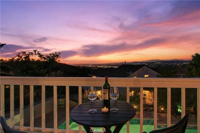 731 S Ridgeview, Anaheim Hills, CA 92807