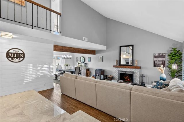 731 S Ridgeview, Anaheim Hills, CA 92807