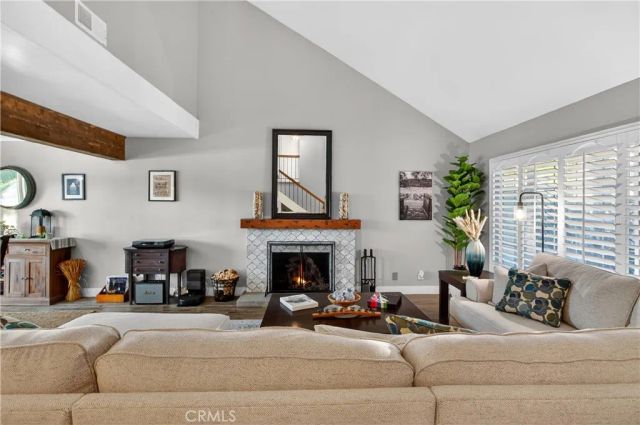 731 S Ridgeview, Anaheim Hills, CA 92807