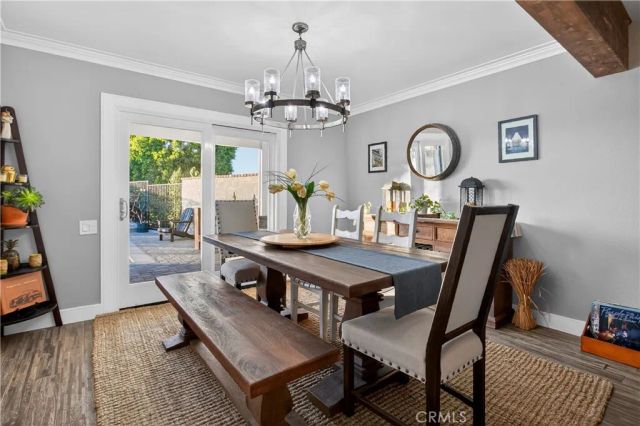 731 S Ridgeview, Anaheim Hills, CA 92807