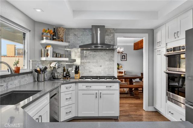 731 S Ridgeview, Anaheim Hills, CA 92807