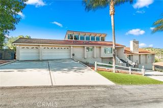 2819 Steeplechase, Diamond Bar, CA 91765