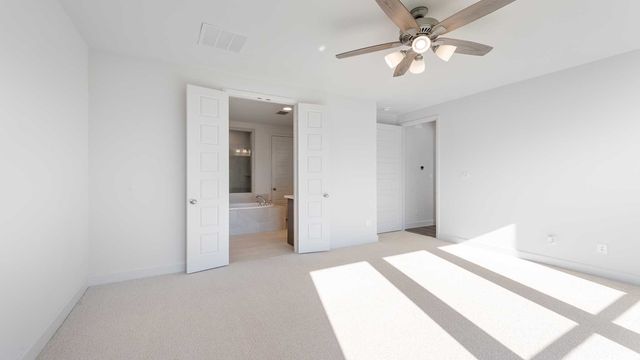 233 Bay Laurel Road, Mckinney, TX 75071