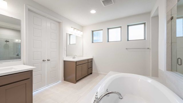 233 Bay Laurel Road, Mckinney, TX 75071