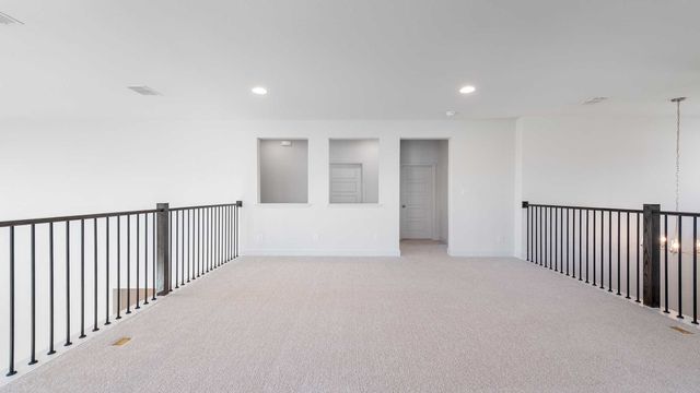 233 Bay Laurel Road, Mckinney, TX 75071