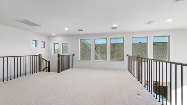 233 Bay Laurel Road, Mckinney, TX 75071