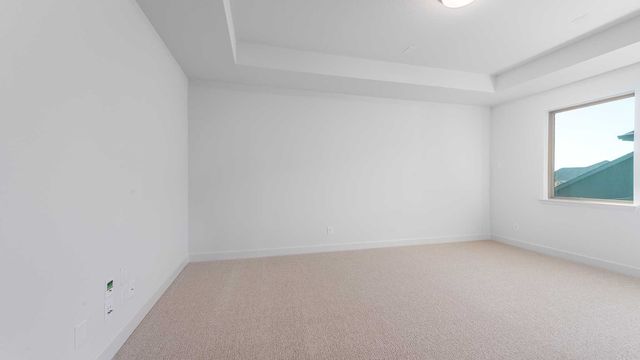 233 Bay Laurel Road, Mckinney, TX 75071