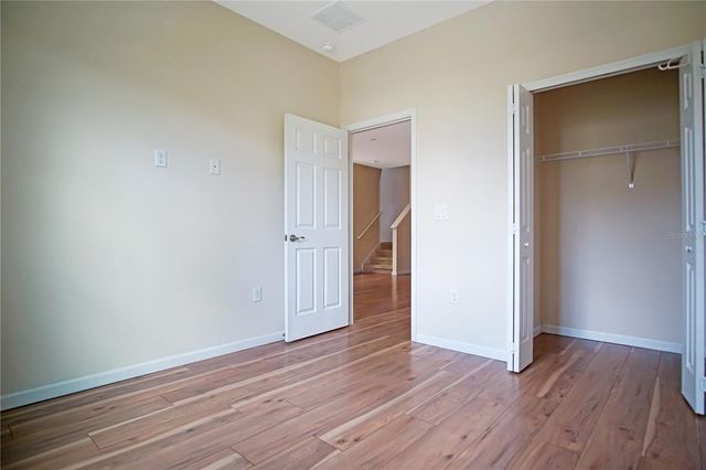 112 BOYDFIELD LANE, Davenport, FL 33837