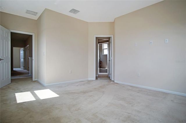 112 BOYDFIELD LANE, Davenport, FL 33837