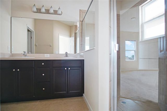 112 BOYDFIELD LANE, Davenport, FL 33837