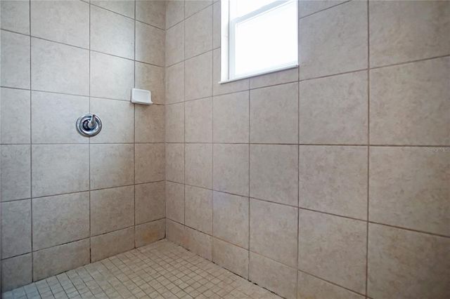 112 BOYDFIELD LANE, Davenport, FL 33837