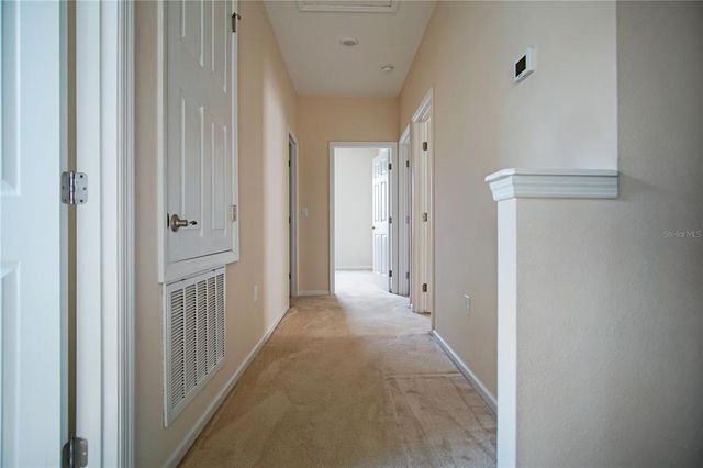 112 BOYDFIELD LANE, Davenport, FL 33837
