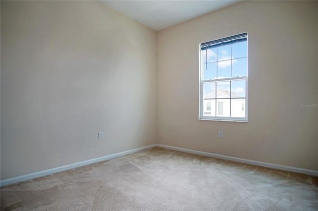 112 BOYDFIELD LANE, Davenport, FL 33837