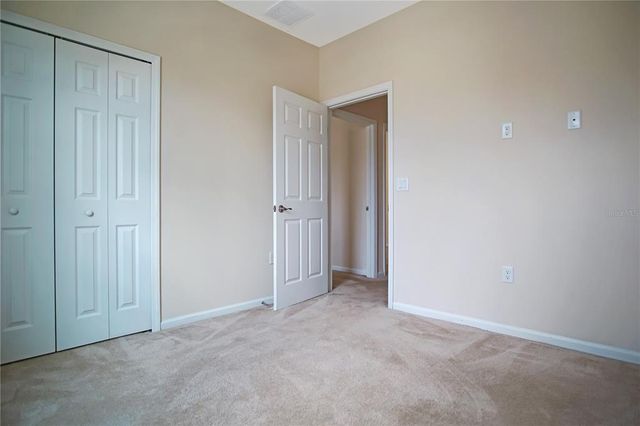 112 BOYDFIELD LANE, Davenport, FL 33837