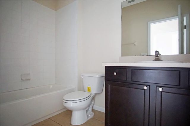 112 BOYDFIELD LANE, Davenport, FL 33837