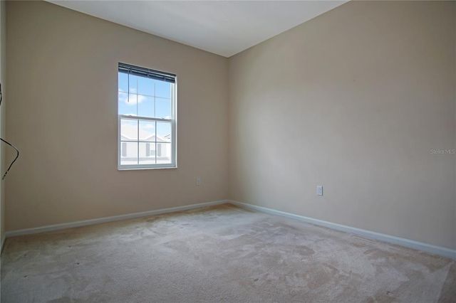 112 BOYDFIELD LANE, Davenport, FL 33837