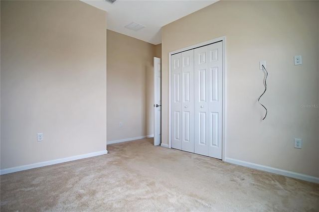 112 BOYDFIELD LANE, Davenport, FL 33837