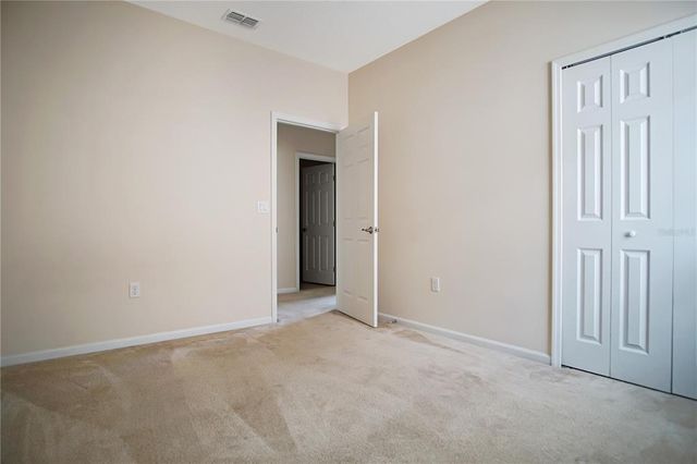 112 BOYDFIELD LANE, Davenport, FL 33837