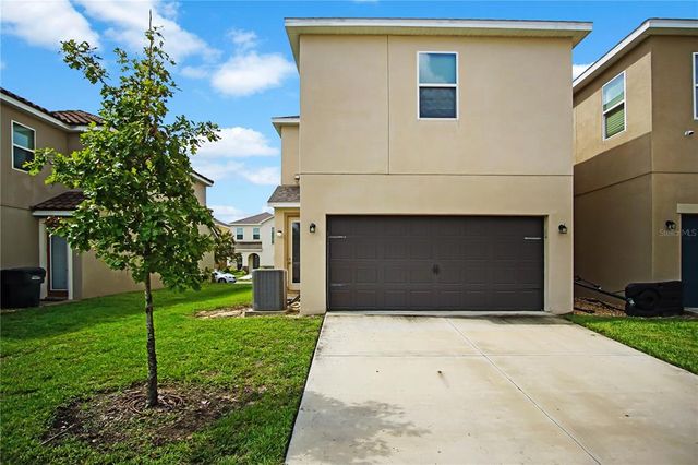 112 BOYDFIELD LANE, Davenport, FL 33837