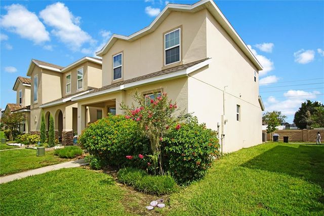 112 BOYDFIELD LANE, Davenport, FL 33837