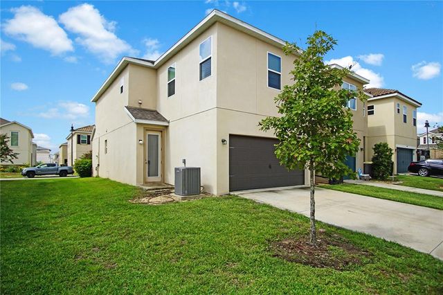 112 BOYDFIELD LANE, Davenport, FL 33837