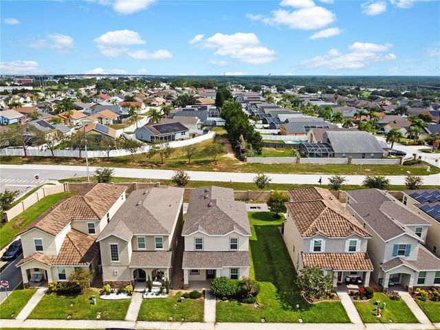 112 BOYDFIELD LANE, Davenport, FL 33837