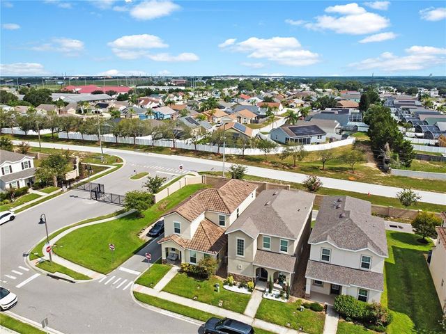 112 BOYDFIELD LANE, Davenport, FL 33837