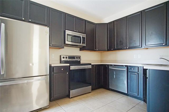 112 BOYDFIELD LANE, Davenport, FL 33837