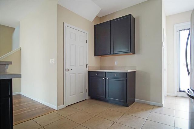 112 BOYDFIELD LANE, Davenport, FL 33837