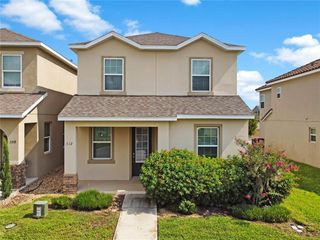 112 BOYDFIELD LANE, Davenport, FL 33837