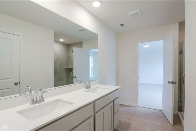 8641 Meadowlands Court, Plainfield, IN 46168