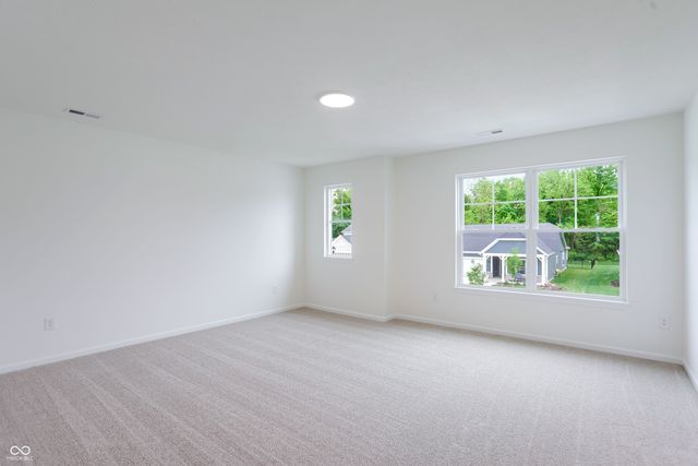 8641 Meadowlands Court, Plainfield, IN 46168