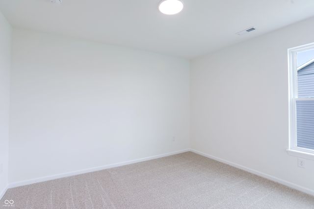 8641 Meadowlands Court, Plainfield, IN 46168