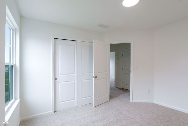 8641 Meadowlands Court, Plainfield, IN 46168
