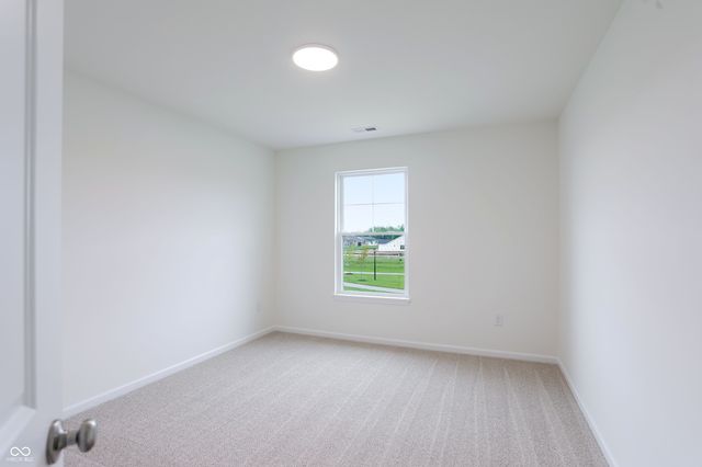 8641 Meadowlands Court, Plainfield, IN 46168