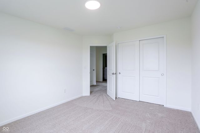 8641 Meadowlands Court, Plainfield, IN 46168