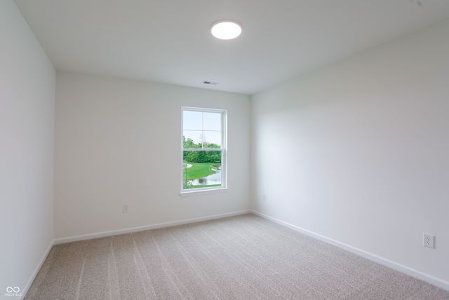 8641 Meadowlands Court, Plainfield, IN 46168