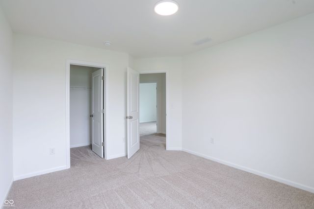 8641 Meadowlands Court, Plainfield, IN 46168