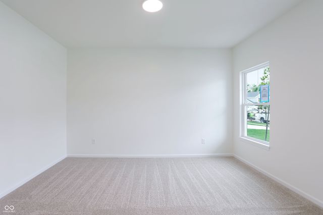 8641 Meadowlands Court, Plainfield, IN 46168