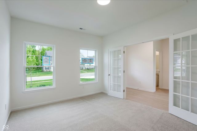 8641 Meadowlands Court, Plainfield, IN 46168